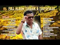 Download Lagu Full Album Terbaik \u0026 Terpopuler - Rudy Lailossa (Lagu Daerah Indonesia Timur)
