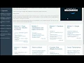 Curso Formula dos Anuncios Milionarios como Funciona Veja por Dentro