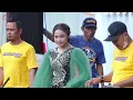 TERLALU SAYANG - TASYA ROSMALA FEAT OM' ADELLA| MASIH DI HAJATAN RASA KONSER TEH ITA PUNCLUT BANDUNG