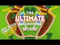 A SIMPLE Beginners Guide to Bloons TD Battles Tutorial Pro