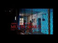 Download Lagu Skido - Munhu Wako(Ndi Ex Wani?) feat. Delroy Shewe Official Video