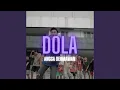 Download Lagu DOLA (Short Ver.)