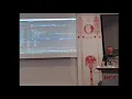 The DSC Pull Server is dead long live the DSC Pull Server - Ben Gelens