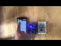 B4R Arduino is coming