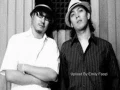 Download Lagu Humania   I'll Be Over You