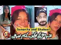 Lagu Shakeel ko Hostel ki Larkia Takar Gain | Funny Tiktok Live | ہنسی مذاق رات #entertainmenthub #fun