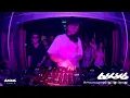 Download Lagu XHANKONKON @ byyb.radio x SYSTEM | Eurodance, Hip, House DJ Mix | 上海路边电台