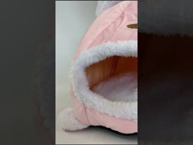 Vídeo do produto Vídeo do produto