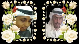 اغنية ياللي نسيت الود دندنها