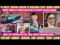 Lagu PERJUANGAN NIKITA TEMUI TITIK TERANG‼️DUGAAN PELANGGARAN OKNUN H4KIM JD BUKTI UNTUK  PROSES HUKUM RG