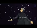 Download Lagu ADA CERITA ~ Lesti Kejota Live at SANG KEJORA Jakarta 2024