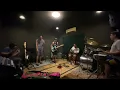 MR. BRIGHTSIDE BY THE KILLERS / SANA BY ST WOLF | Practice cover by DuXXX Band