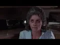 Old Margot Kidder