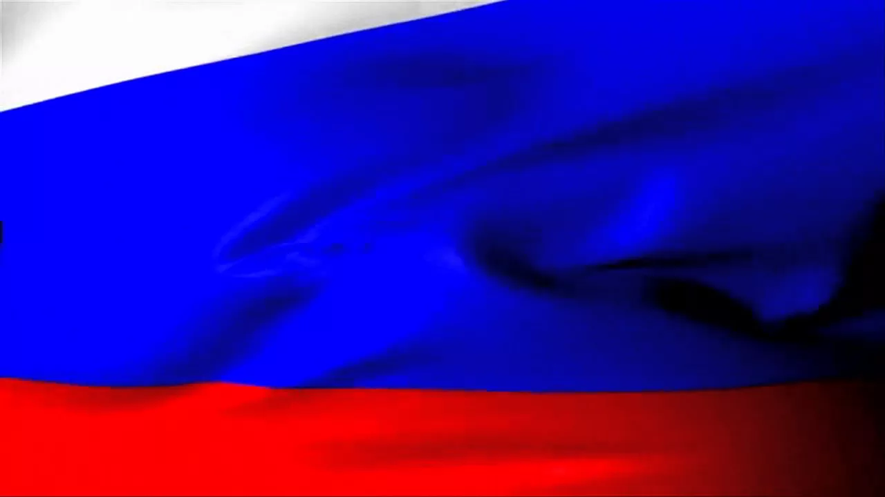 Российский флаг развевается. Триколор флаг. Футаж триколор. Российский флаг развивающийся. Триколор флаг.