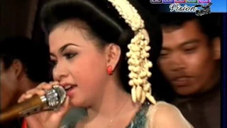 Download JAMBU ALAS NAGIH JANJI - Seni Tayub Dwi Laras Music Asli Indonesia MP3