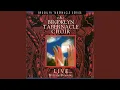 Download Lagu Holy Is The Lord / The Lord Is Holy