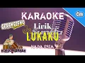 Download Lagu 🔴Lukaku-Rita Sugiarto karaoke BAJIDOR KORG PA700 VERSI GERENGSENG‼️NADA PRIA LIRIK‼️VIRAL TIKTOK‼️