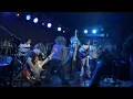 Download Lagu Stay with Me - Misty Mountain Hop -  Good times Bad times / Live Covered by PANGEA