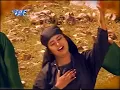 Download Lagu Damadam mast qalandar - singer Devi