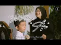 Download Lagu AA - YAYANG REYNA - (OMV BSPRO)