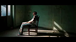مروان بابلو هانت دندنها