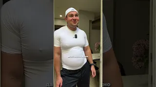 Lose Weight Without Counting Calories Recipes Food Obesity Weightloss Beforeandafter Weight 