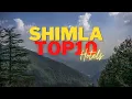 Download Lagu Top10 Hotels in Shimla | Best luxury Hotels in Shimla Himachal  | Best hotels for honeymooner