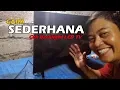 Download Lagu Cara SEDERHANA Cek Backlight LED TV MP3