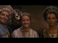 Download Lagu A time for us Romeo and Juliet 1968