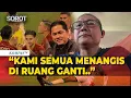Download Lagu [FULL] Manajer Sumardji Ungkap Momen Erick Thohir Bertemu dengan Pemain Timnas Usai Kalah dari Irak
