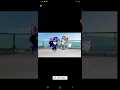 Download Lagu Bambleo MeMe ^^