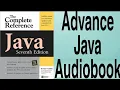 AWT AWT classes Java book The Complete Refrence Java book