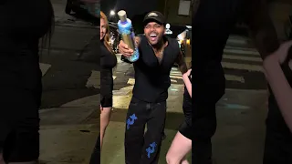 Sextou Dodida? fala pra nós 👀​