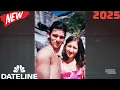 Download Lagu [NEW] Dateline 2025 💥Full Episodes💥💥California Nightmare💥48 Hours Murder Documentary