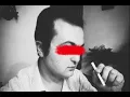 Lacrim Nina Zilli - Amori Stupidi (Sped Up)