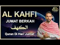 Download Lagu SURAH AL-KAHFI JUMAT BERKAH | Murottal Al-Quran yang sangat Merdu Surah Al Kahfi