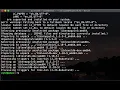 How to export UTXO Bitcoin data from BlockChain to csv file