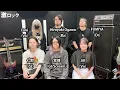 Unlucky Morpheus releases new album "Gate of Heaven"! "Please listen to the album and come to my ...