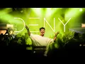 Download Lagu DENY @ Backyard Session | Full Live Set