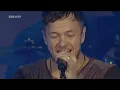 Imagine Dragons - On The Top Of The World (Live Baden Baden 2013)