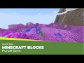 Tynker Quick Tips Minecraft Blocks