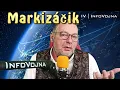 Lagu Infovojna 20.10.2025