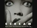 Scream - Soundtrack - Whisper To A Scream - By SoHo -