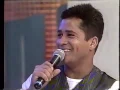 Download Lagu Leandro \u0026 Leonardo - Domingão Do Faustão Parte 02