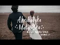Download Lagu Akrobatyka małżeńska [#24] Kasja, czyli seks