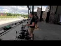 Download Lagu Sound Check - Omaha, NE
