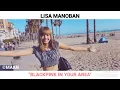 BLACKPINK LISA \