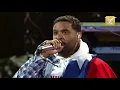 ZION & LENNOX - Otra vez  -  Festival de Viña del Mar 2018 #VIÑA #CHILE