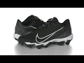 Nike Kids Vapor Ultrafly 3 Keystone Baseball Kid SKU 9439473