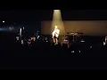 Charlie Winston - Echo Belle Electrique